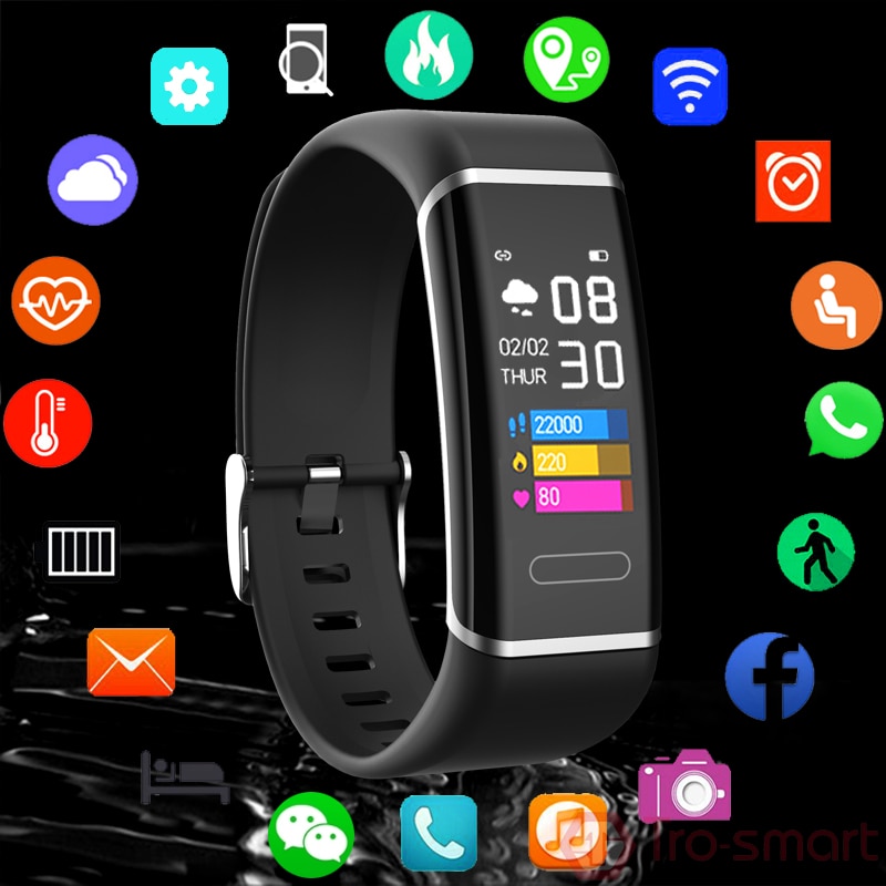  Ʈ ġ   Smartwatch  Ʈ ð ȵ̵ IOS ƮϽ ƮĿ ο м Ʈ ð CT6
